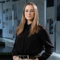 Jevgenia Polomoshnov