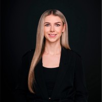 Mirjam Kolga